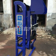 隨州市恒鑫汽車配件廠 跨界創(chuàng)新，開啟化妝品配件供應新篇章